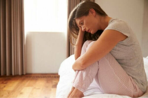 Morgendliche Traurigkeit: Woher kommt sie?