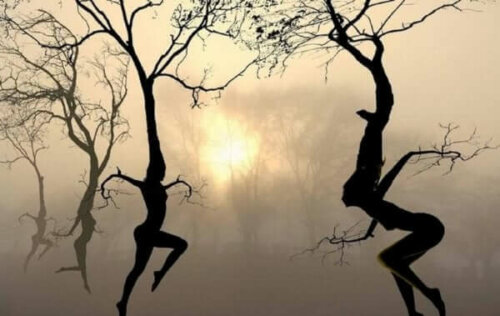 Wie Empathie deine Beziehungen verbessert