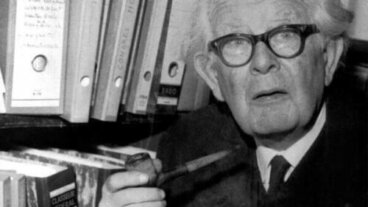 Die kognitive Entwicklung von Kindern aus der Sichtweise von Piaget