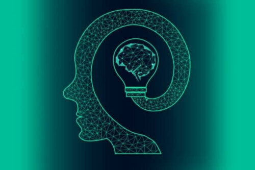 Was ist synthetisches Denken und wofür wird es angewendet?