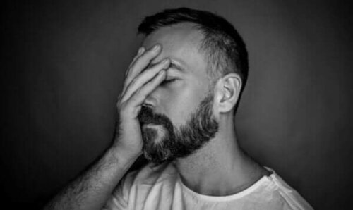 Alles Wissenswerte über Stresshormone