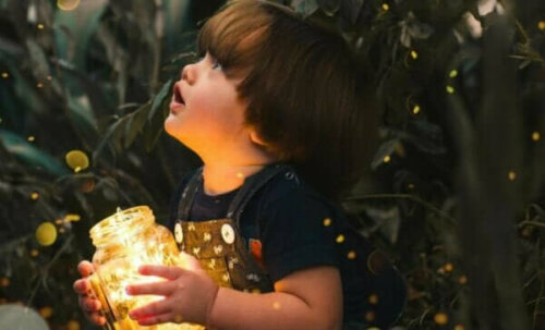 Neugierde und Hunger teilen sich bestimmte Gehirnbereiche