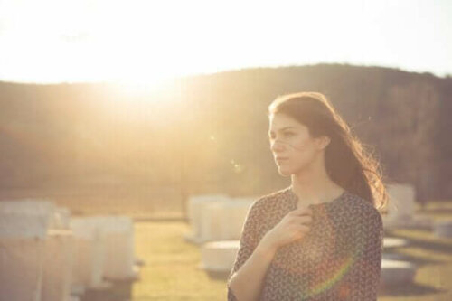 Die 4 Traueraufgaben nach William Worden