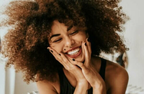 Was sind Glückshormone und wozu sind sie gut?