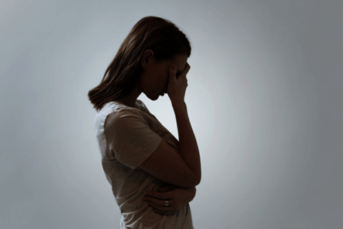 Die psychologische Last der Schuld