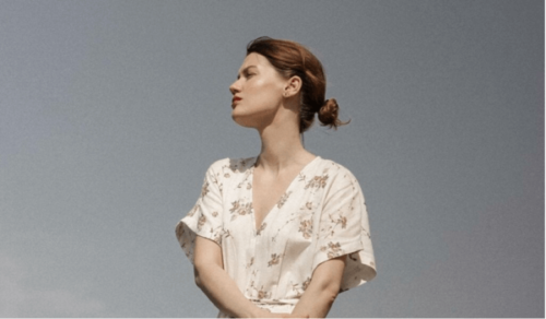 Situationsbewusstsein, eine Strategie der Widerstandsfähigkeit