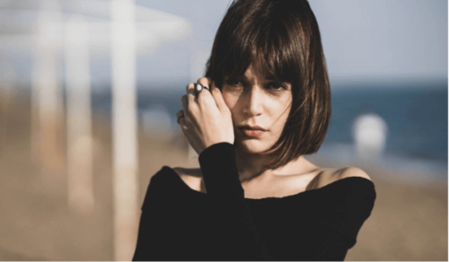 Was tun, wenn alles schiefläuft?