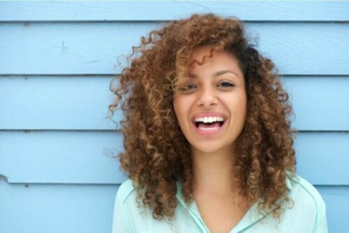 Das PERMA-Modell nach Seligman