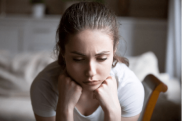 Wie du mit Veränderungen umgehen kannst