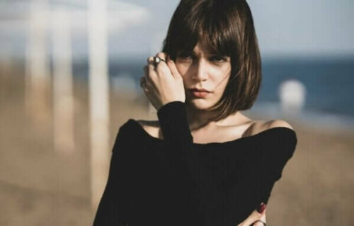 Symptome der Empathie-Defizit-Störung