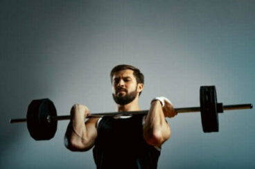 Metabolischer Stress: Merkmale und Ursachen