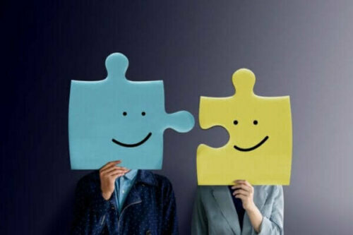 Normalisierung: Worum genau geht es hierbei eigentlich?