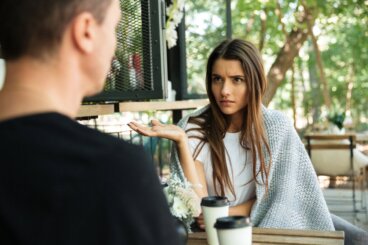 Relationale Amnesie: Wenn dein Partner wichtige Dinge vergisst
