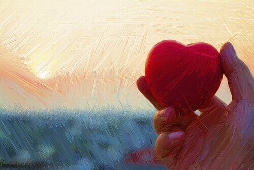 Was ist Liebe?