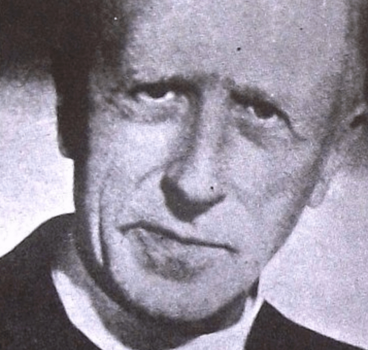 Pierre Teilhard de Chardin: Konflikt zwischen Wissenschaft und Religion