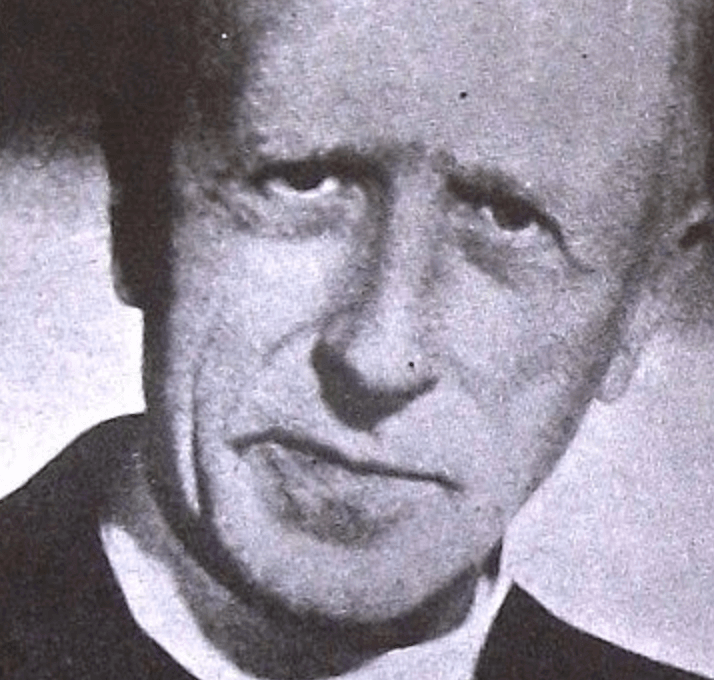 Pierre Teilhard de Chardin: Konflikt zwischen Wissenschaft und Religion