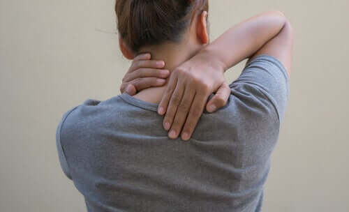 Suzanne O’Sullivan: "Unser Gehirn kann uns krank machen"