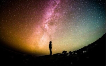 Menschliches Mitgefühl: Einstein und seine Gedanken