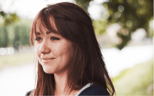 Freudentränen: Warum weinen wir vor Glück?