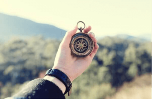 Selbstführung: Wie du deine Träume verwirklichst