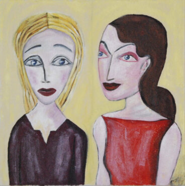 Den inneren Schatz durch Biografiearbeit bergen