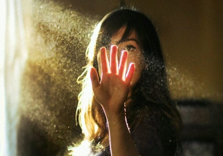 Intuition: Deine innere Stimme spricht mit dir!