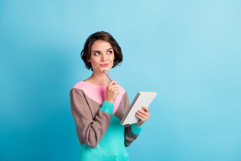 16 Fragen zur Lösung von Problemen