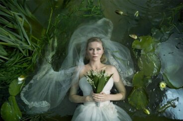 6 philosophische Filme zum Nachdenken über das Leben