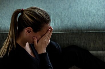 Die Terror-Management-Theorie und die Angst vor dem Tod