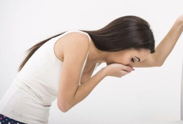 Psychogenes Erbrechen: Was ist das?