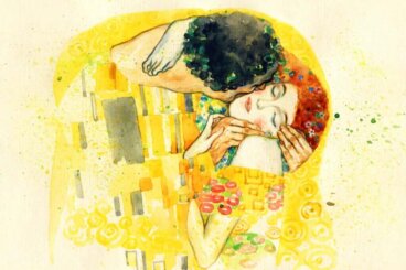 Gustav Klimt und die Suche nach der psychologischen Wahrheit