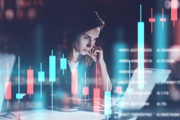 Was ist Psychotrading? Was hat Psychologie mit Trading zu tun?