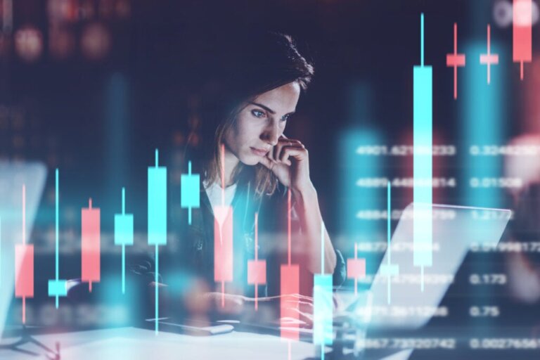 Was ist Psychotrading? Was hat Psychologie mit Trading zu tun?