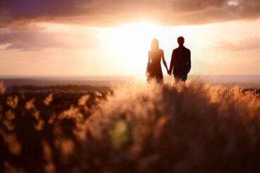 Ich liebe dich so, wie du bist