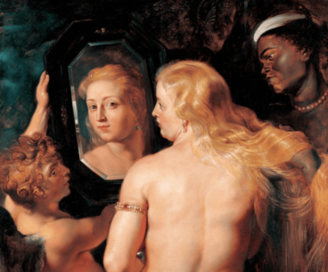 Der Venus-Effekt: Was ist das?