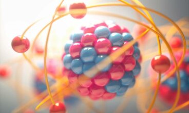 Higgs-Boson: Warum ist das Gottesteilchen so wichtig?