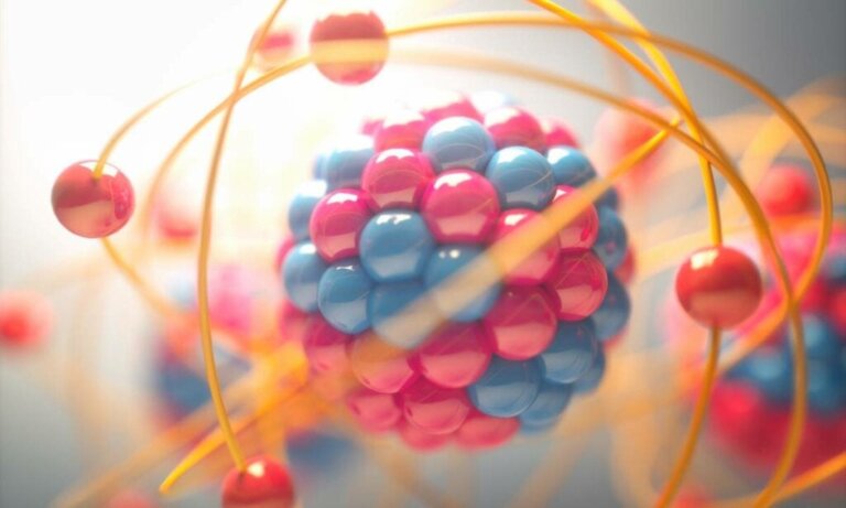 Higgs-Boson: Warum ist das Gottesteilchen so wichtig?