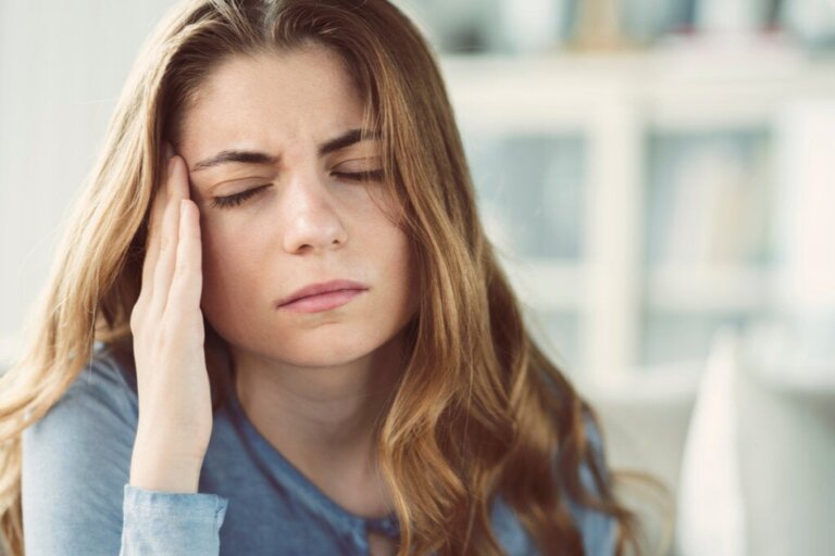 Somatisierung: Wenn Stress krank macht