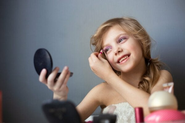 Die Hypersexualisierung der Gesellschaft