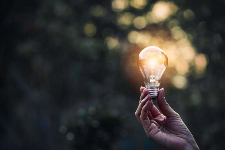 Was ist praktische Intelligenz?