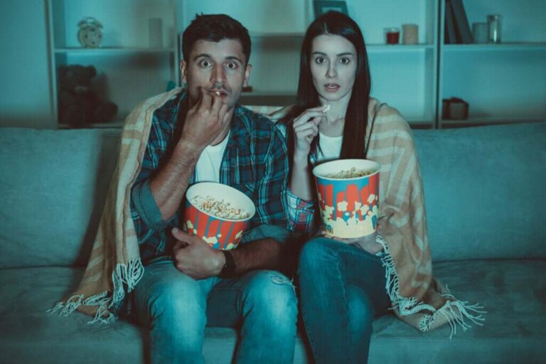 Seriensucht, eine neue (und lukrative) Lebensart