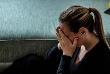 Das Paradoxon von Panikattacken