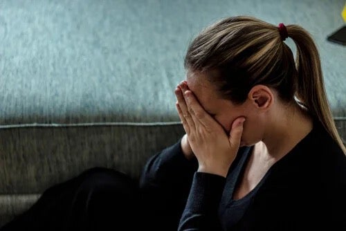 Das Paradoxon von Panikattacken