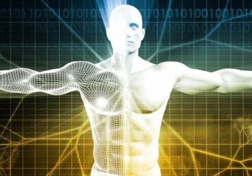 Genetik und Epigenetik: Wie verändert die Umwelt unser Erbgut?