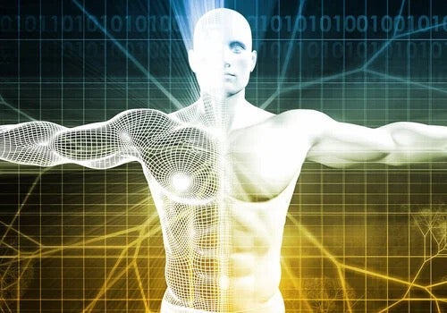 Genetik und Epigenetik: Wie verändert die Umwelt unser Erbgut?