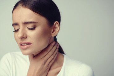 Psychogene Dysphonie: Wenn Stress die Stimme beeinflusst