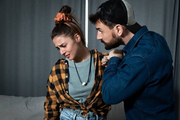 Das paradoxe Anpassungssyndrom: Was ist das?