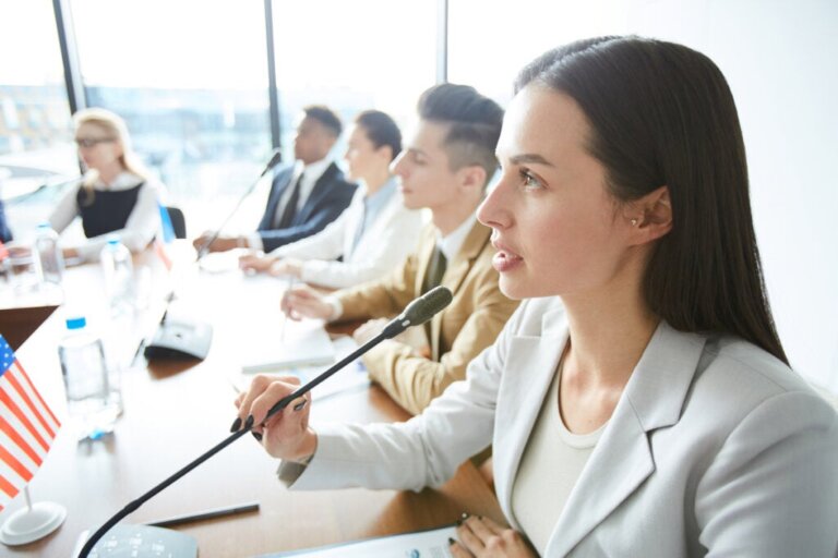 6 Modelle der politischen Psychologie