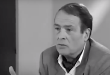 Pierre Bourdieu und seine Forschung über Machtmechanismen