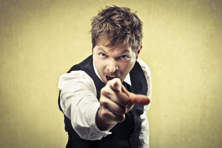 Der hohe Preis der Unnachgiebigkeit